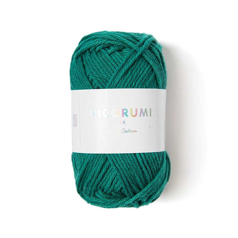 Ricorumi DK 043 Ivy