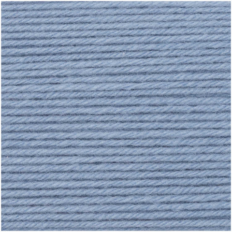 Rico Baby Classic DK 014 Blue