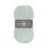 Durable Comfy 279 Pearl