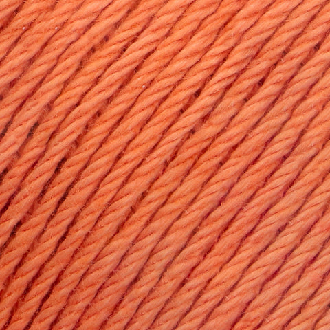 Yarn and Colors Must-have Minis 018 Bronze
