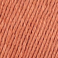 Yarn and Colors Must-have Minis 110 Caramel