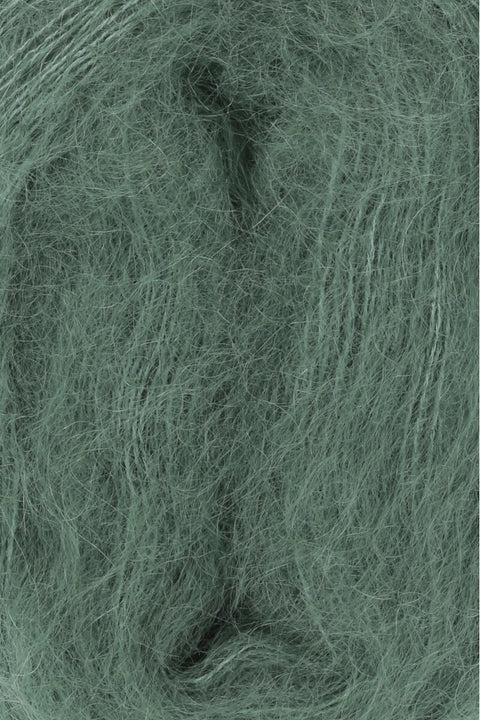 Lang Yarns Lace | 992.0092 | Sage