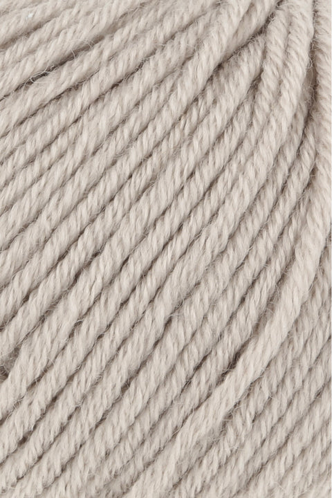 Lang Yarns Poseidon | 1128.0026