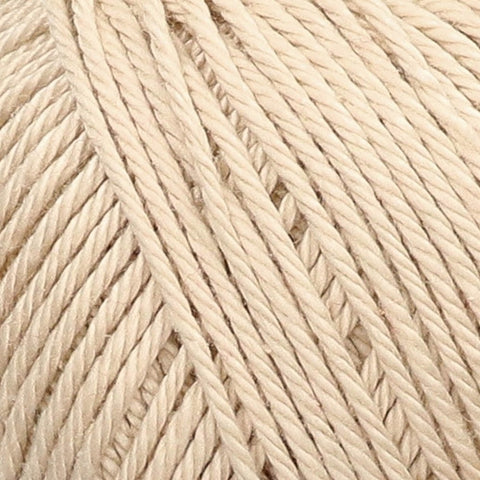 Yarn and Colors Must-have 126 Sand