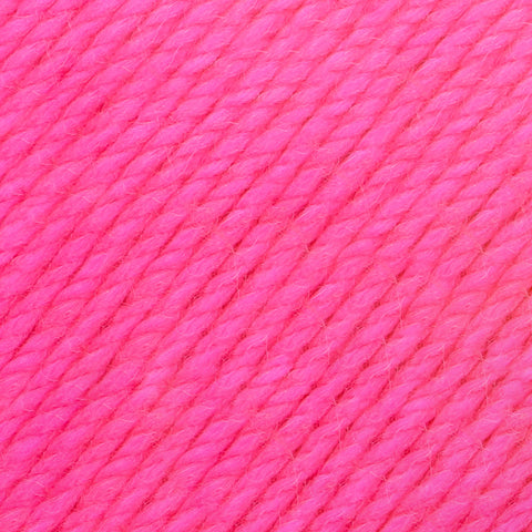 Yarn and Colors Cheerful 034 Deep Cerise