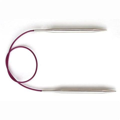 Knitpro Nova | 6.5 mm