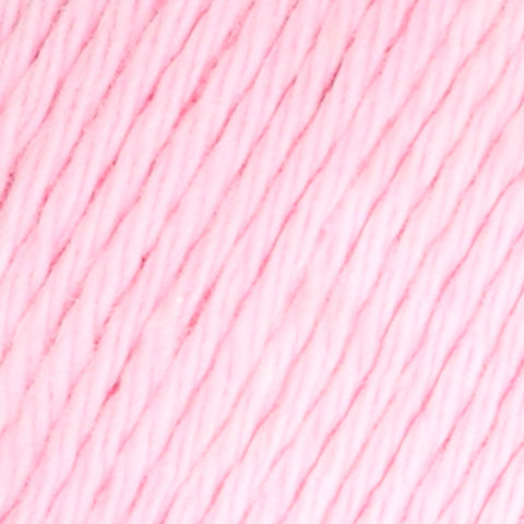 Yarn and Colors Favorite 045 Blossom