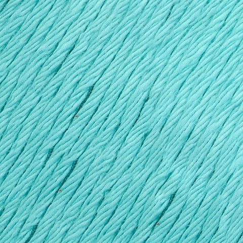 Yarn and Colors Epic 120 Spearmint