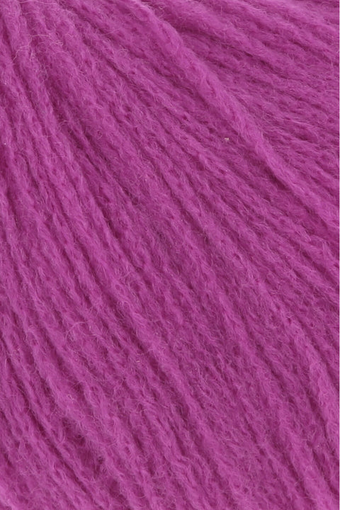 Lang Yarns Noëlle | 1134.0065