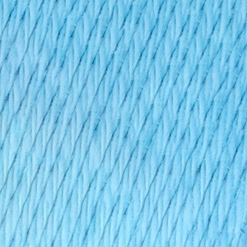 Yarn and Colors Favorite 064 Nordic Blue