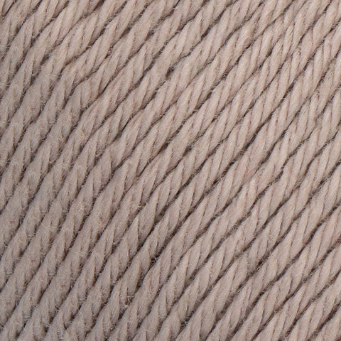 Yarn and Colors Must-have 005 Clay