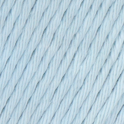 Yarn and Colors Epic 063 Ice Blue