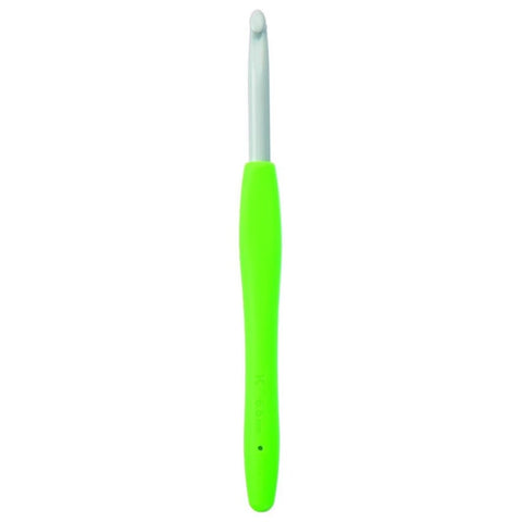 Haaknaald Clover Amour 7 mm