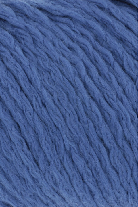 Lang Yarns Amira | 933.0006 | Royal