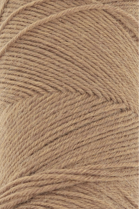Lang Yarns Jawoll | 83.0339 | Camel