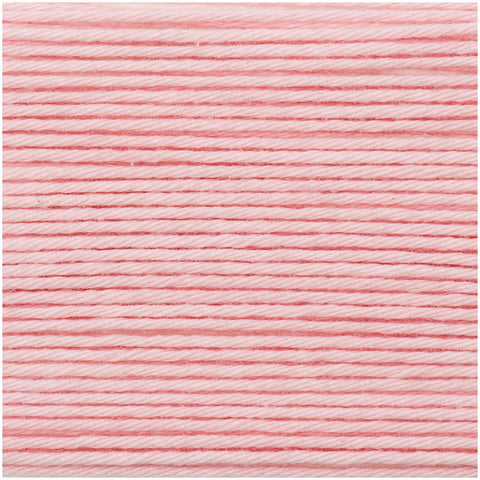 Ricorumi DK 011 Pink