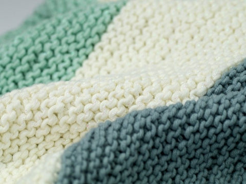 Durable Cosy 2190 Coral