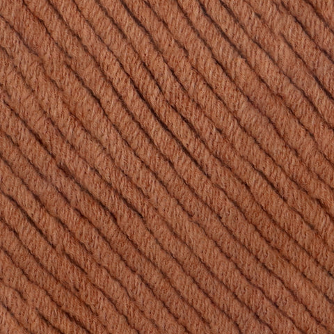 Yarn and Colors Fabulous 008 Teak