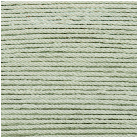 Ricorumi DK 041 Mint