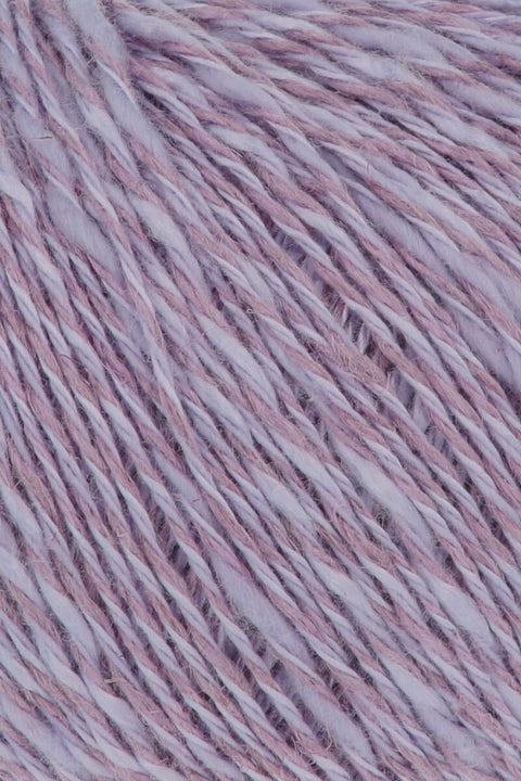 WOOLADDICTS Pride | 1090.0046 | Orchid