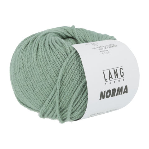 Lang Yarns Norma 959.0093