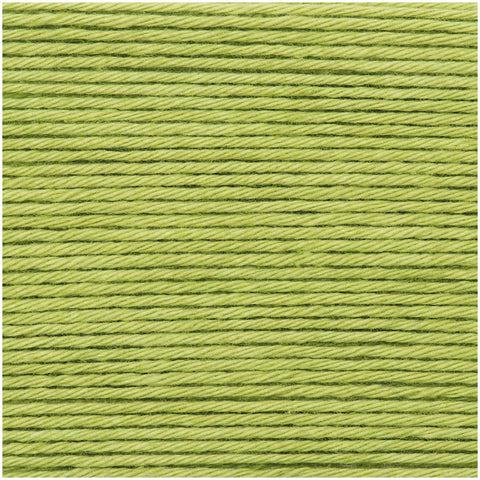 Ricorumi DK 047 Pistachio