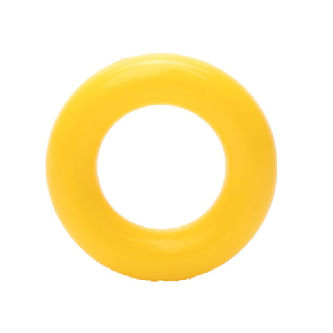 Plastic ringetje 20 à 25 mm | Durable | 5 stuks
