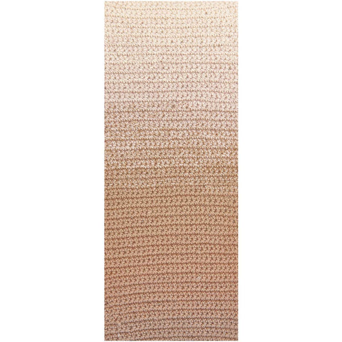 Ricorumi Spin Spin dk 014 Beige