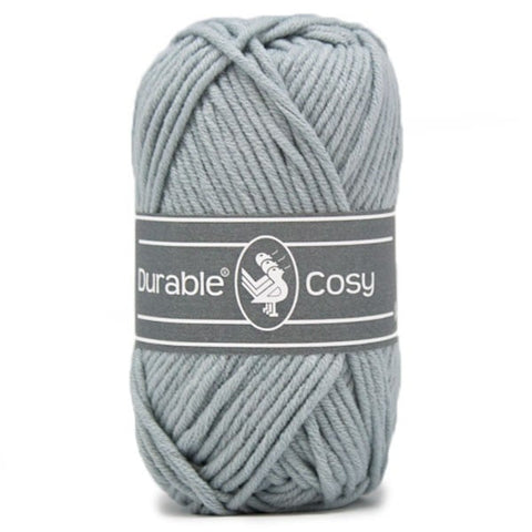 Durable Cosy 2172 Cream