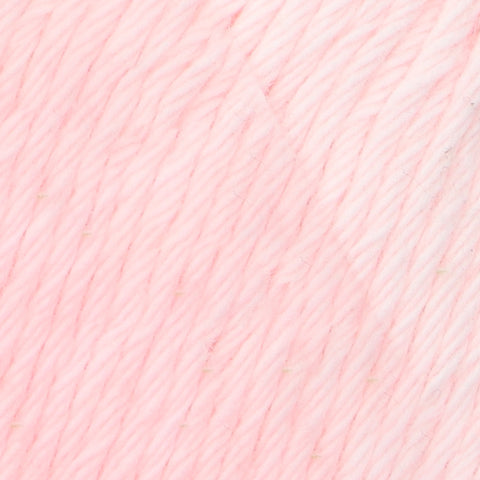 Yarn and Colors Epic 044 Light Pink