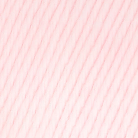 Yarn and Colors Favorite 044 Light Pink