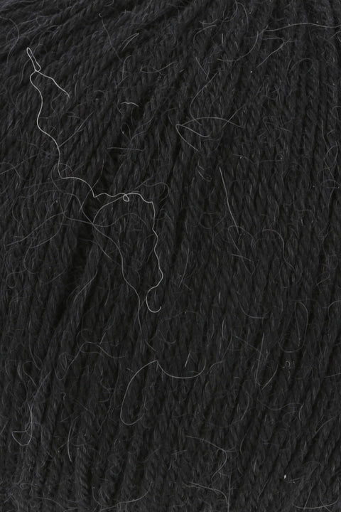 Lang Yarns Soxx 4ply | 1062.0004 | Black