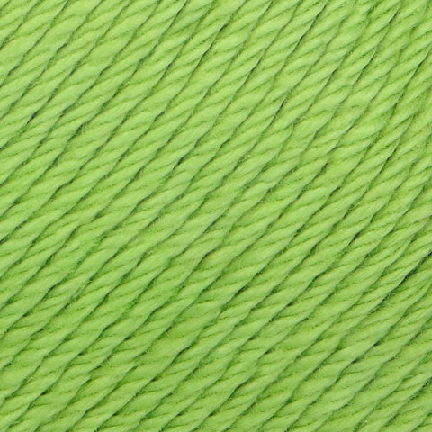 Yarn and Colors Must-have 083 Peridot