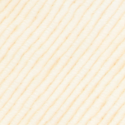 Yarn and Colors Baby Fabulous 002 Cream