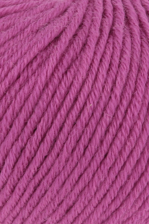 Lang Yarns Poseidon | 1128.0085