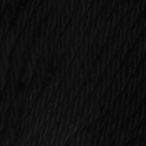 Yarn and Colors Super Must-have 100 Black
