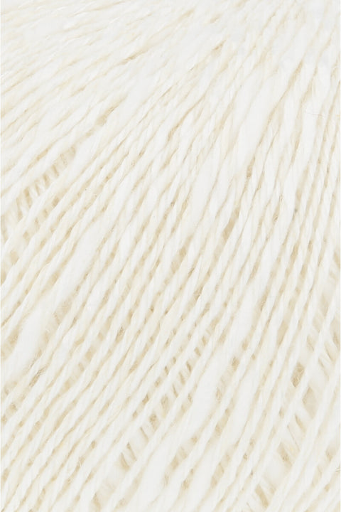 WOOLADDICTS Pride | 1090.0094 | Offwhite