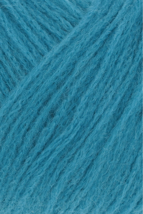 Lang Yarns Noëlle | 1134.0078