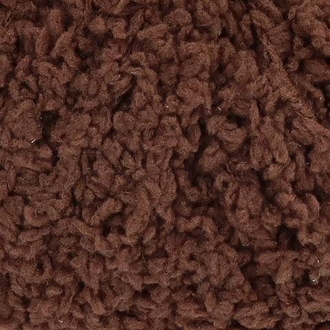 Yarn and Colors Furry 028 Soil
