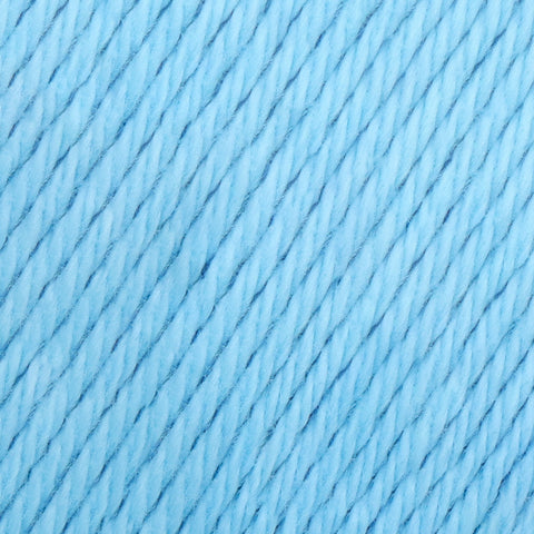 Yarn and Colors Must-have 064 Nordic Blue