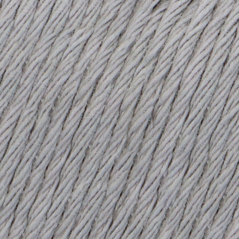 Yarn and Colors Epic 096 Shark Grey