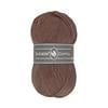 Durable Comfy 326 Ivory