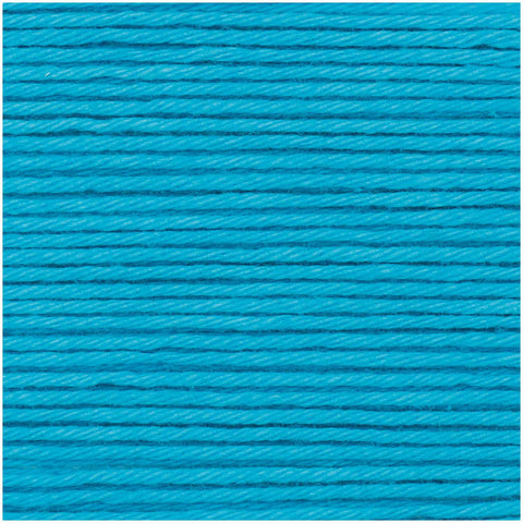 Ricorumi DK 031 Sky Blue