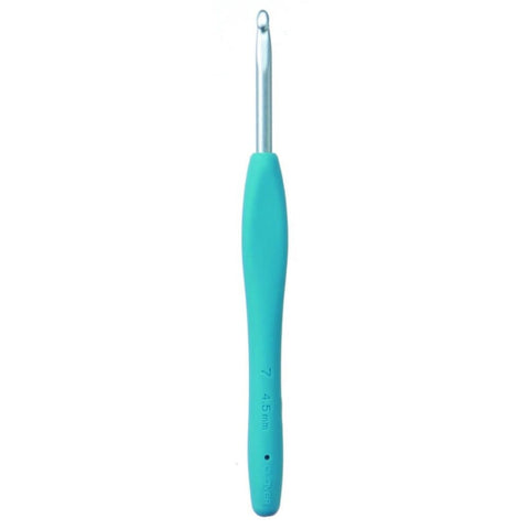 Haaknaald Clover Amour 3.5 mm