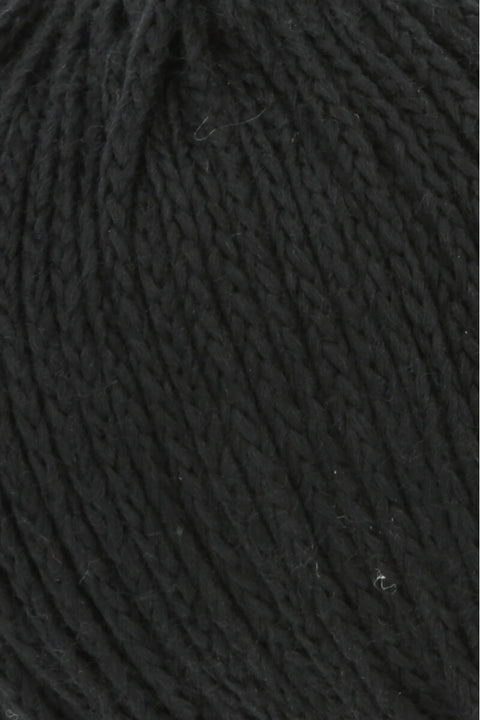 Lang Yarns Norma 959.0004