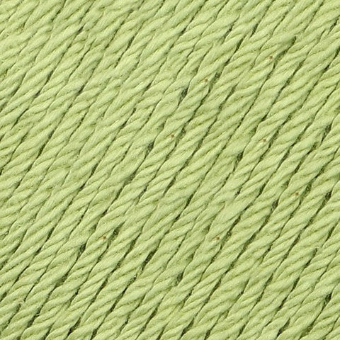 Yarn and Colors Must-have 123 Fern