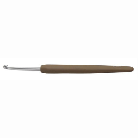 Haaknaald KnitPro Waves 3.75 mm