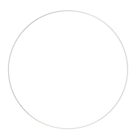 OMG Starterskit punniken | PRO