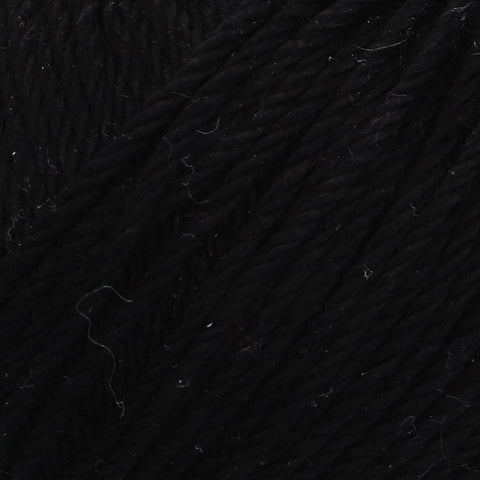 Yarn and Colors Must-have 100 Black