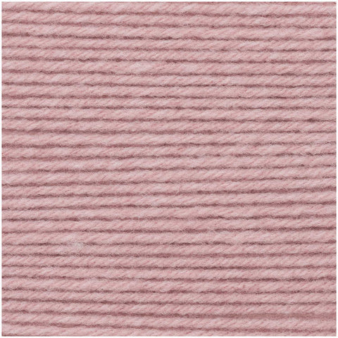 Rico Baby Classic DK 040 Dusky Pink